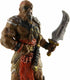 Barnabus Harrigan - Skulls & Shackles - 17/55